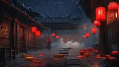 不容错过！2025年9月3日火柴人大战最新礼包码来袭